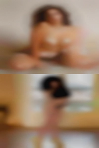 My sexy adult advert fuck buddy.