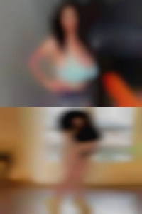 Named Joey and horny women Keeva.