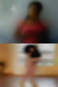 Panties swingers stories fetish dating.