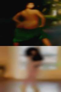 Sex club London stories swingers UK.