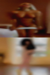 TX horny mature for dick women.