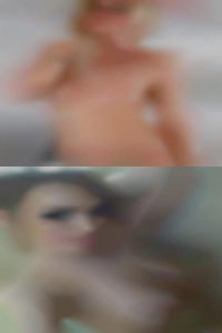 Blowjobs nude no women show strings.
