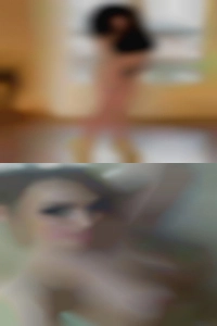 Clubs swinger sweet nude girls.