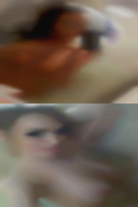 Fairlawn looking for sex tonight NJ sex clubs.