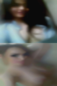 Girl from Beeville nude.