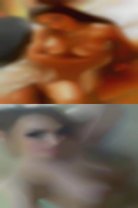 Horny and dirty adult advert as fk.