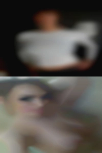 Naked club swinger ugly horny women!