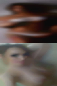 Ocoee sex swinger girls who like anal clubs.