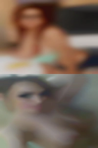 Rocklin nude singles girls fuck.