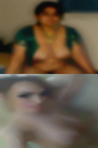 Sayre wild horny naked girls.