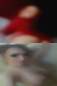 Trans and girls nude some couples.