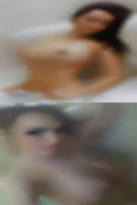 We have females split sexy up.