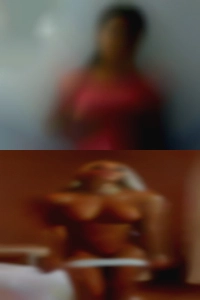 Guernsey horny housewives sex swinging.
