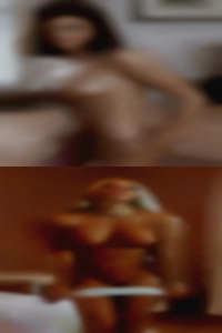I lesbian like swingers vaginal sex.