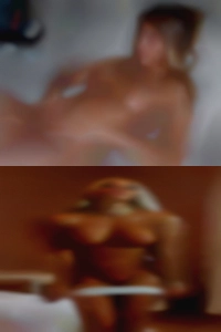 I sexy only Cum as a Couple.