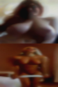 Islip naked hot girls.