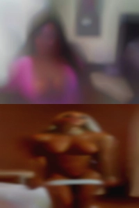 Milf in Aransas party fucking Pass.