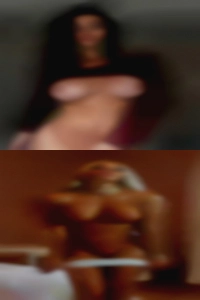 My pet peve sex clubs Is Drama.