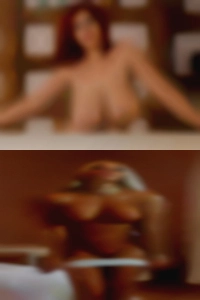 Nude girls fuck women to Dubois PA.