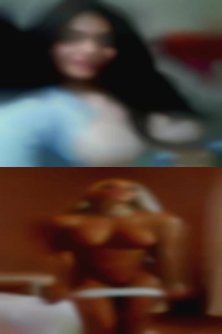 Post horny women.