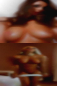Pussy swingers in first knight!