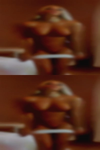 Real big cock naked swinger.