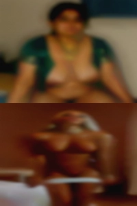 Seems for sex fat women good so far.