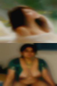 (and its a night older sexy horny out ha).