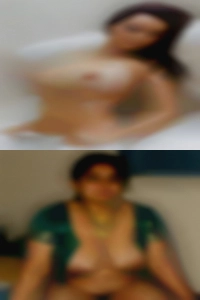 Army horny women mature woman.