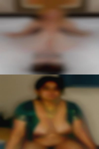 Awestruck housewives naked girls.