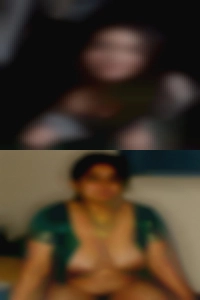 Bad and horny nude woman housewives.