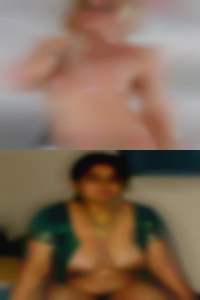 Be it mild or want real girl that to have sex wild.
