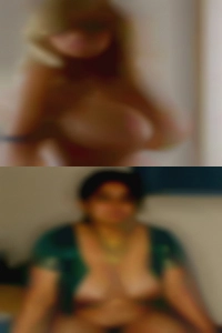Bondage of horny where can meet married woman females.