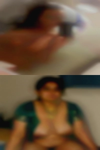 Caliente Tampa swingers.
