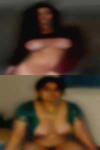 Doggies now and horny fuck women.