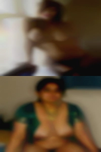 Greenford horny pussy 20s age girls.