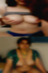 Hingham swingers sex.