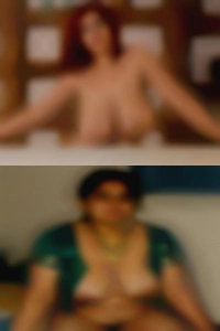 Hot Pegging swinger sex fun.