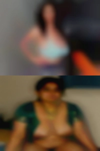 Idaho swingers horny old man looking for in Burley.