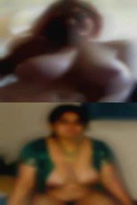 Kalispell hottest nude girls.