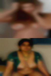 Men gallery naked swingers.