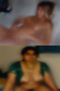 Midweek for sex during the day.