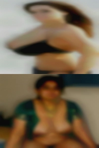 Newmarket very naked girls horny women.