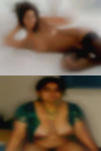 Nude naked horny girls cut tit.