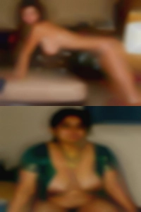 Pinecrest wife swingers swapping.