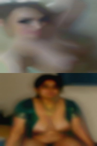 Shasta personals free sex Lake nude girls.