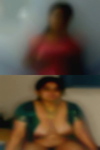 Size queen woman swingers men.