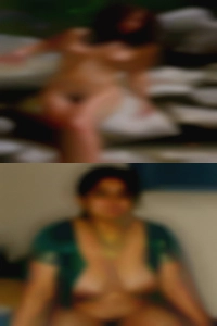 South GA nude looking for sex girls.