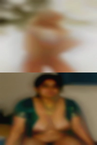 Swingers hot girls to have sex in with at Ft.
