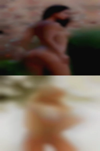 Cant looking for sex wife swap women fuck!